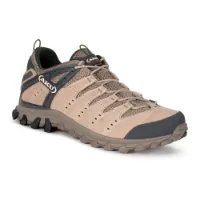 AKU Alterra Lite Goretex Vandringsskor AKU Alterra Lite Goretex Vandringsskor