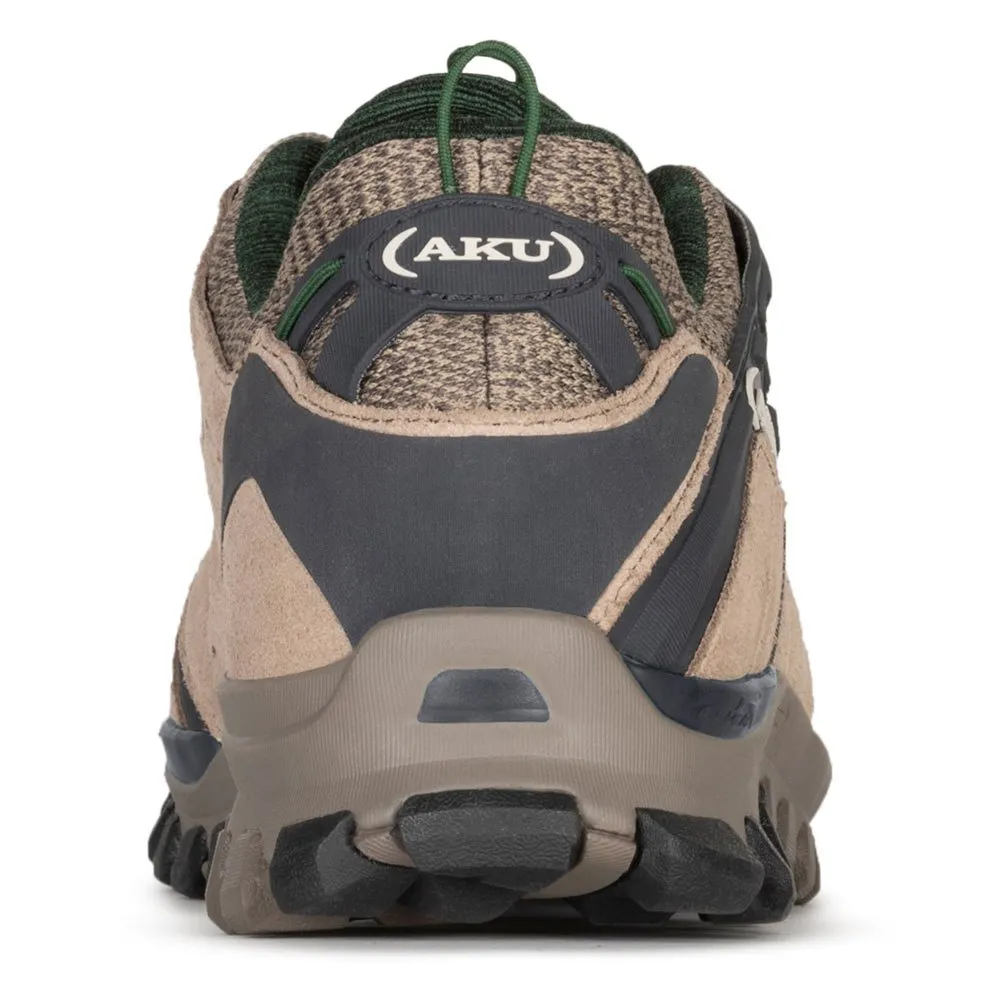 AKU Alterra Lite Goretex Vandringsskor