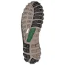 AKU Alterra Lite Goretex Vandringsskor