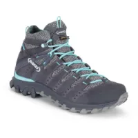 AKU Alterra Lite Mid Goretex Vandringskängor