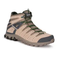 AKU Alterra Lite Mid Goretex Vandringskängor AKU Alterra Lite Mid Goretex Vandringskängor
