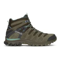 AKU Alterra Lite Mid Goretex Vandringskängor