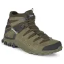 AKU Alterra Lite Mid Goretex Vandringskängor