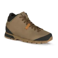 AKU Bellamont Iii Nbk Mid Goretex Vandringsskor AKU Bellamont Iii Nbk Mid Goretex Vandringsskor