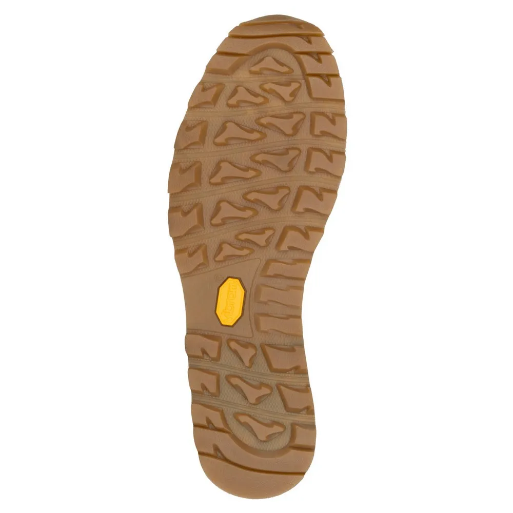 AKU Bellamont Iii Nbk Mid Goretex Vandringsskor