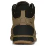 AKU Bellamont Iii Nbk Mid Goretex Vandringsskor