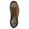 AKU Bellamont Iii Nbk Mid Goretex Vandringsskor