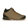 AKU Bellamont Iii Nbk Mid Goretex Vandringsskor