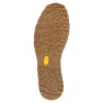AKU Bellamont Iii Nbk Mid Goretex Vandringsskor