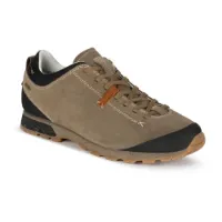 AKU Bellamont Iii Suede Goretex Vandringsskor AKU Bellamont Iii Suede Goretex Vandringsskor
