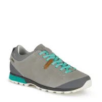 AKU Bellamont Iii Suede Goretex Vandringsskor AKU Bellamont Iii Suede Goretex Vandringsskor