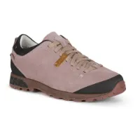 AKU Bellamont Iii Suede Goretex Vandringsskor AKU Bellamont Iii Suede Goretex Vandringsskor