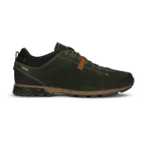 AKU Bellamont Iii Suede Goretex Vandringsskor
