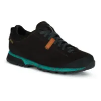 AKU Bellamont Iii Suede Goretex Vandringsskor