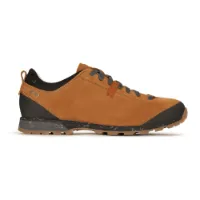 AKU Bellamont Iii Suede Goretex Vandringsskor