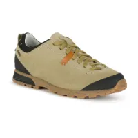 AKU Bellamont Iii Suede Goretex Vandringsskor AKU Bellamont Iii Suede Goretex Vandringsskor