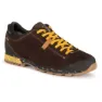 AKU Bellamont Iii Suede Goretex Vandringsskor