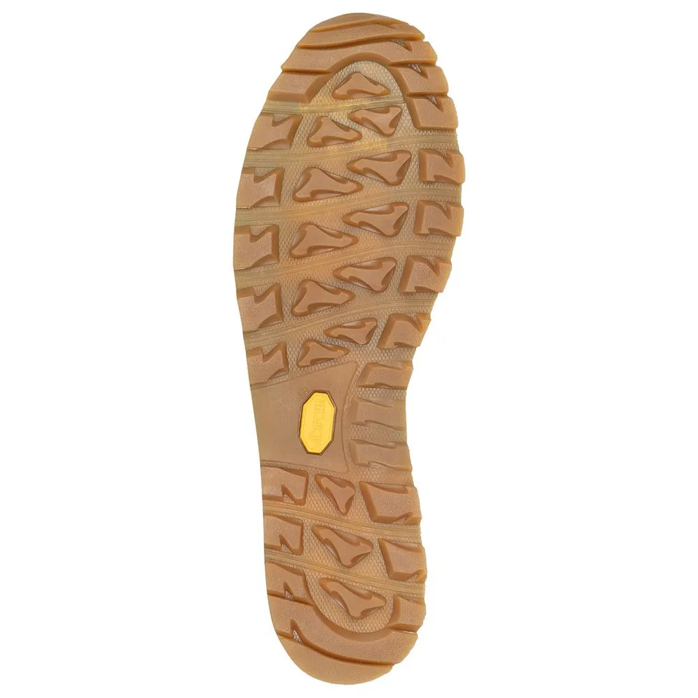 AKU Bellamont Iii Suede Goretex Vandringsskor AKU Bellamont Iii Suede Goretex Vandringsskor
