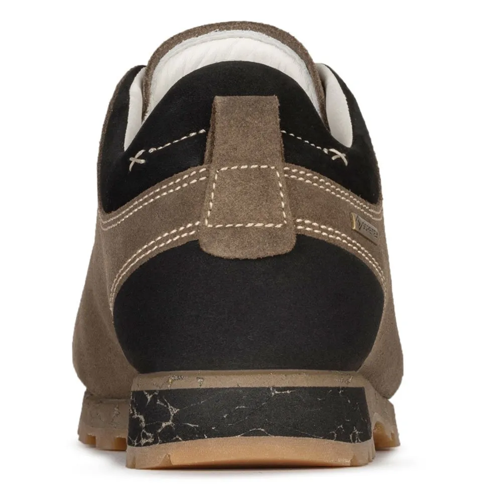 AKU Bellamont Iii Suede Goretex Vandringsskor AKU Bellamont Iii Suede Goretex Vandringsskor