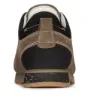 AKU Bellamont Iii Suede Goretex Vandringsskor