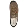 AKU Bellamont Iii Suede Goretex Vandringsskor