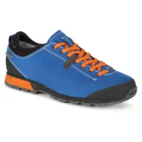 AKU Bellamont Iii V-light Goretex Approachskor AKU Bellamont Iii V-light Goretex Approachskor