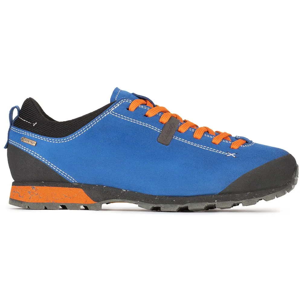 AKU Bellamont Iii V-light Goretex Approachskor