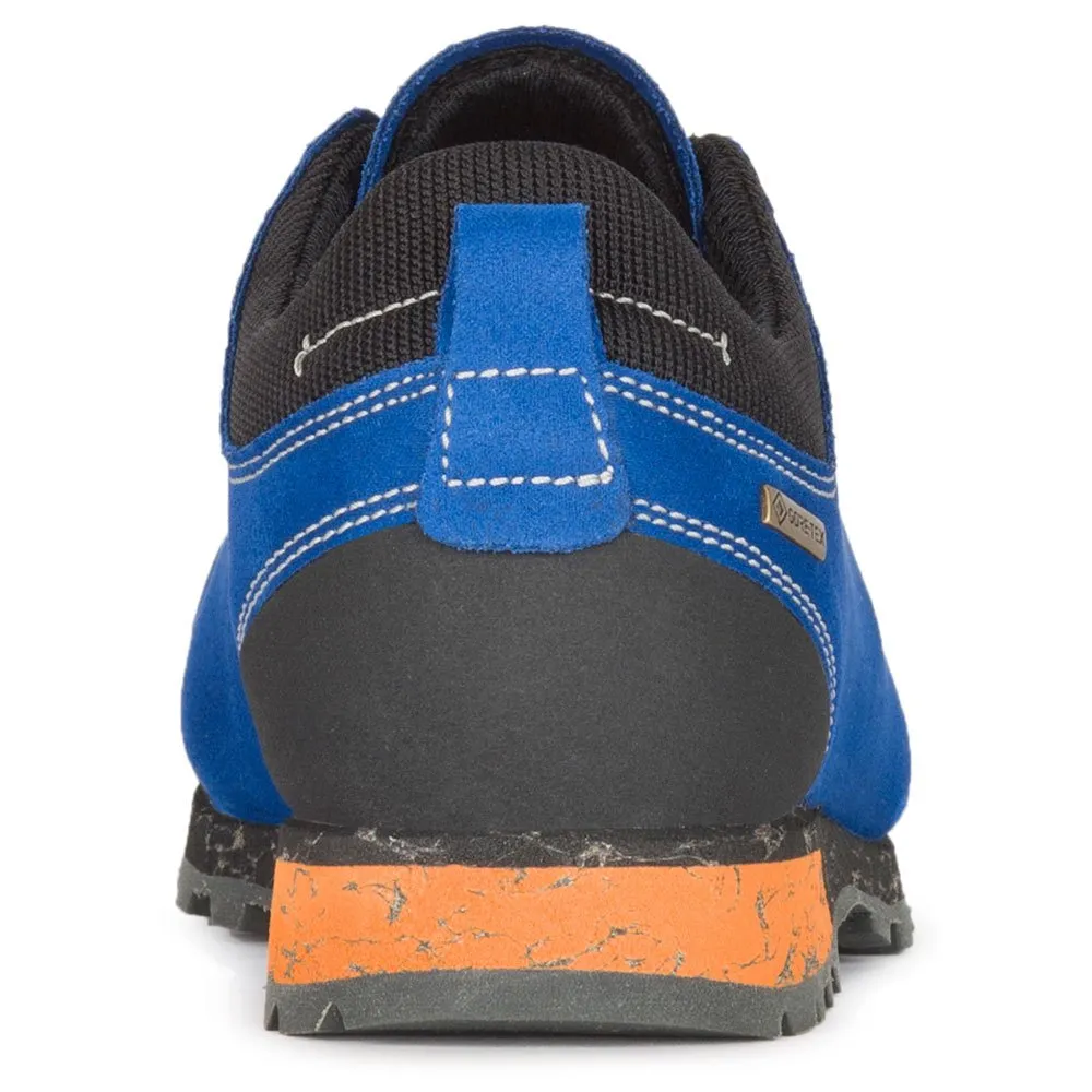 AKU Bellamont Iii V-light Goretex Approachskor