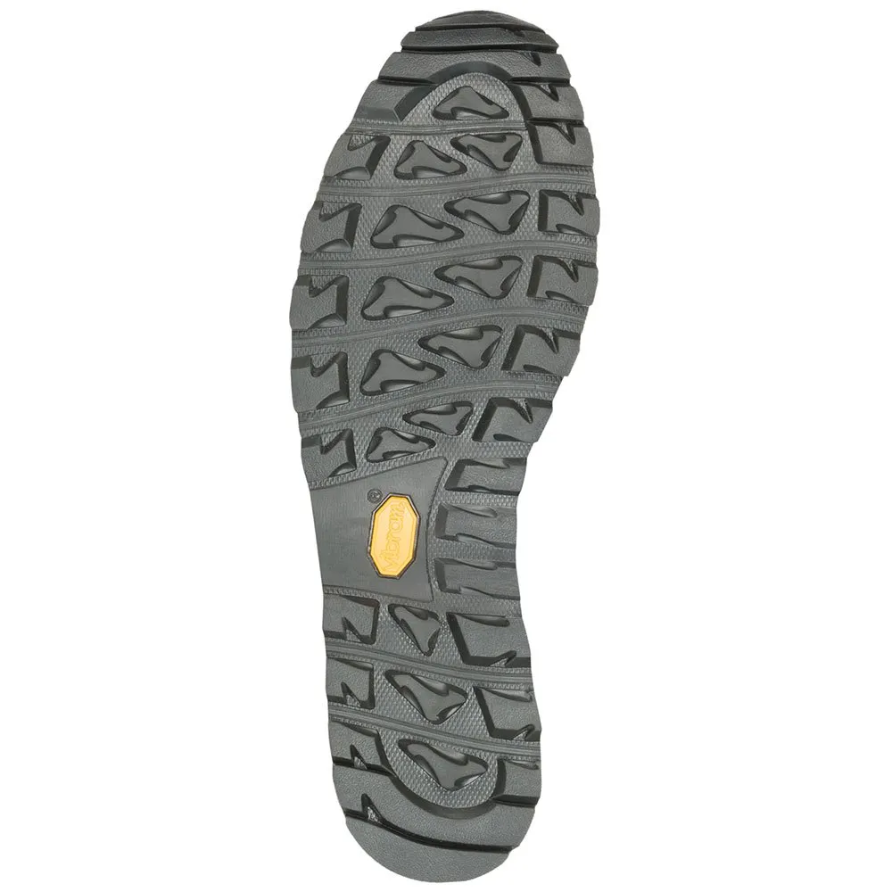 AKU Bellamont Iii V-light Goretex Approachskor