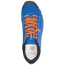 AKU Bellamont Iii V-light Goretex Approachskor
