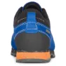 AKU Bellamont Iii V-light Goretex Approachskor