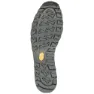 AKU Bellamont Iii V-light Goretex Approachskor