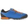 AKU Bellamont Iii V-light Goretex Approachskor