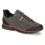 AKU Bellamont Iv Nubuck Goretex Vandringsskor