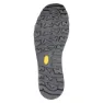 AKU Bellamont Iv Nubuck Goretex Vandringsskor