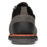 AKU Bellamont Iv Nubuck Goretex Vandringsskor