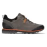 AKU Bellamont Iv Nubuck Goretex Vandringsskor
