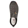 AKU Bellamont Iv Nubuck Goretex Vandringsskor