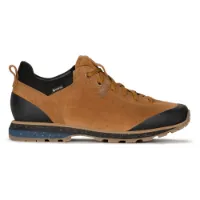 AKU Bellamont Iv Suede Goretex Vandringsskor