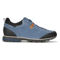 AKU Bellamont Iv Suede Goretex Vandringsskor