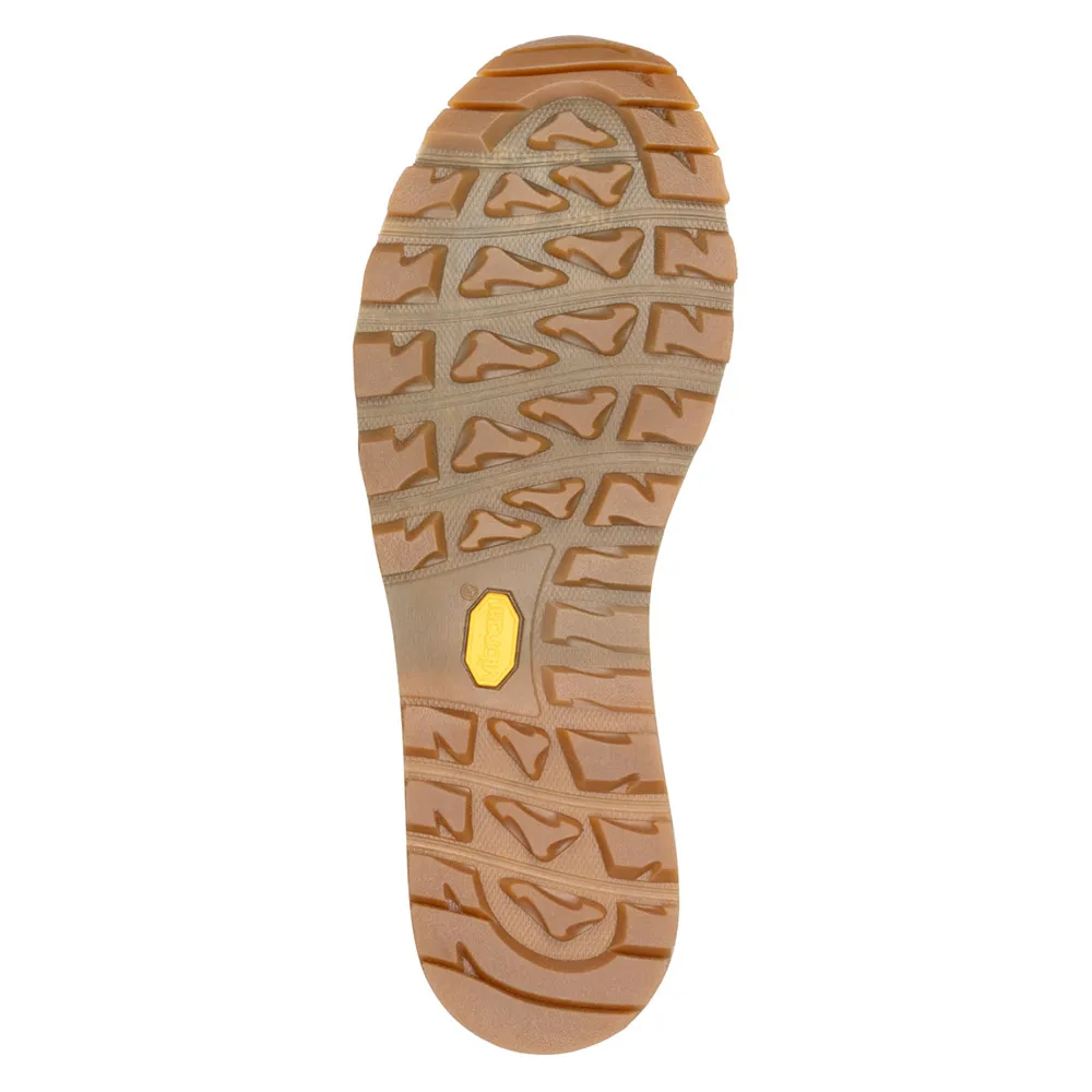 AKU Bellamont Iv Suede Goretex Vandringsskor