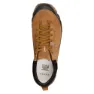 AKU Bellamont Iv Suede Goretex Vandringsskor