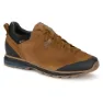 AKU Bellamont Iv Suede Goretex Vandringsskor