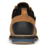 AKU Bellamont Iv Suede Goretex Vandringsskor