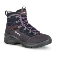 AKU Civetta Therm200 Goretex Vandringskängor
