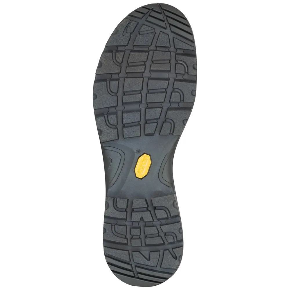 AKU Civetta Therm200 Goretex Vandringskängor AKU Civetta Therm200 Goretex Vandringskängor