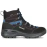 AKU Civetta Therm200 Goretex Vandringskängor