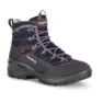 AKU Civetta Therm200 Goretex Vandringskängor
