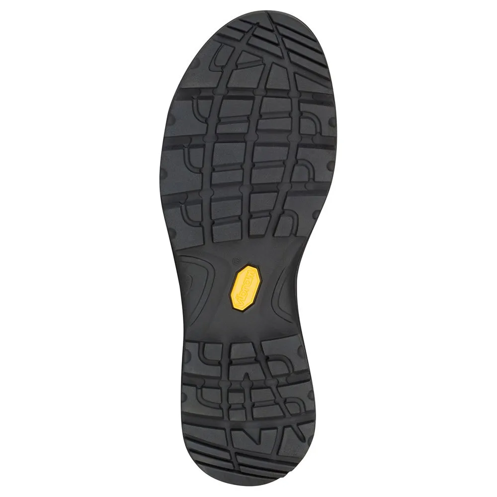 AKU Civetta Therm200 Goretex Vandringskängor AKU Civetta Therm200 Goretex Vandringskängor