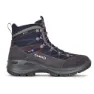 AKU Civetta Therm200 Goretex Vandringskängor